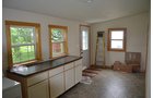 Property photo 21 - Real Estate Auction, 3 Bedroom country farm house on 1 acre in Allen County